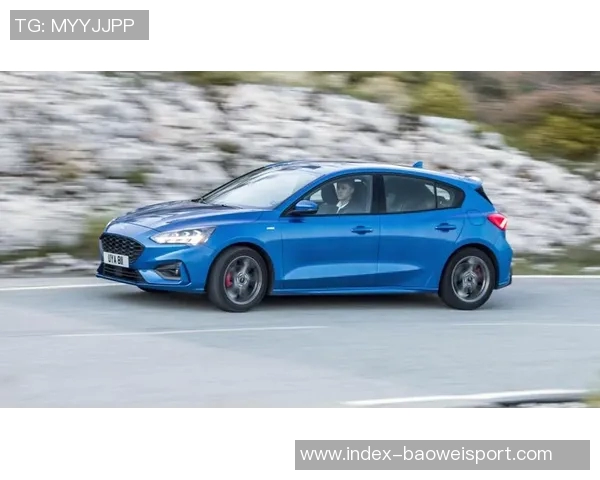 福克斯谈球队胜利经验期待全员回归提升整体表现与实力