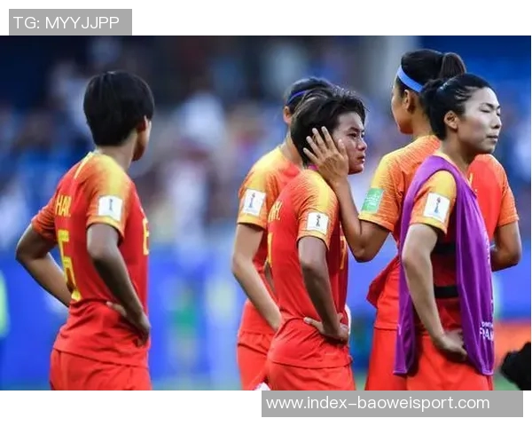 17岁魏祥鑫追梦留洋愿以努力训练实现欧洲足球梦想