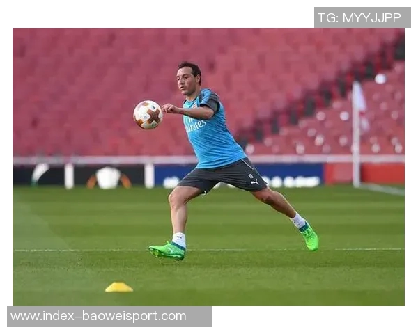 卡索拉坦言伤病险些导致截肢本赛季或将是职业生涯的终章