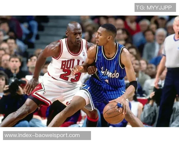 我对便士和麦迪的录像情有独钟布兰登罗伊是我心中的篮球偶像