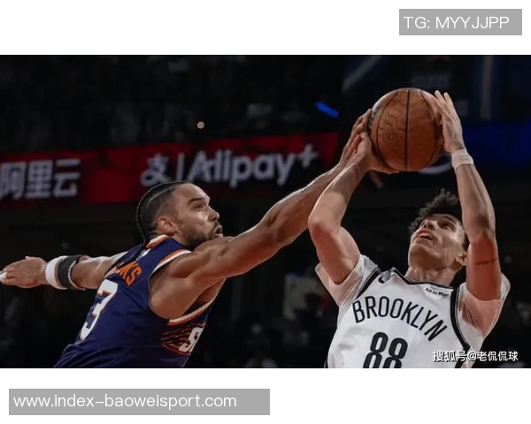 球星表现差异明显狄龙首节高效投篮KD后三节状态回暖