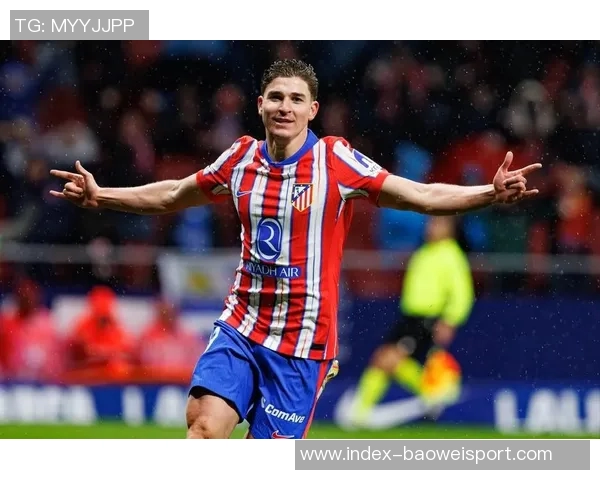 阿尔瓦雷斯重返马竞合练引关注卡尔多索缺席训练令人担忧