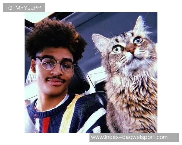 米切尔发推感慨乔丹解说重现风采经典时刻再现荧屏引发热议