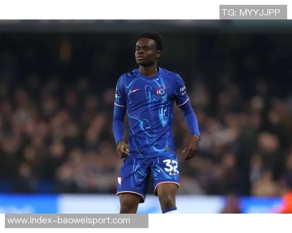 斯维拉尔称赞加斯佩里尼战术高超并重申自己不会离开罗马