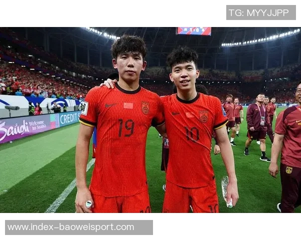 U22国足备战U23亚洲杯王钰栋领衔阵容刘诚宇汪士钦因伤缺席