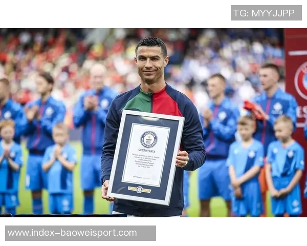 C罗强调世界杯成就不决定个人地位董方卓称国家队荣誉无可替代