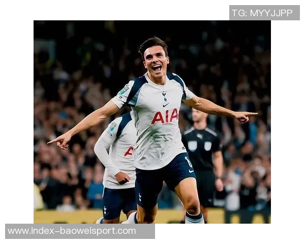 曼城迎战桑德兰七连胜历史回顾上次失分竟是2014年