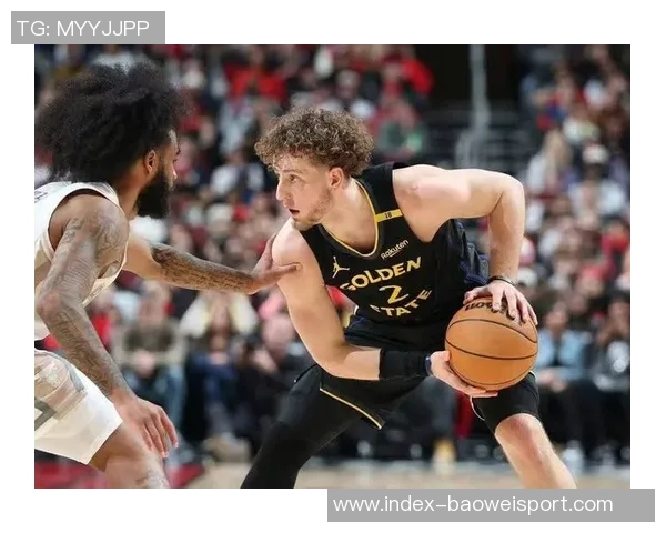 怀特下半场狂砍25分自信发言关键球绝不失手