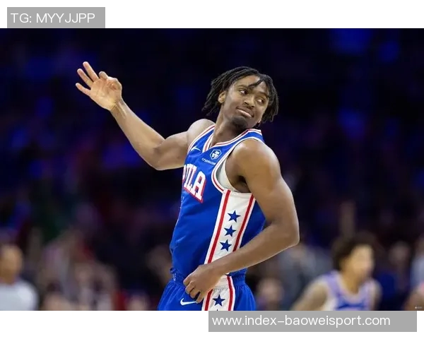 马克西拼尽全力独自抗衡双加时创下52分钟新纪录超越哈登成为本赛季联盟第一