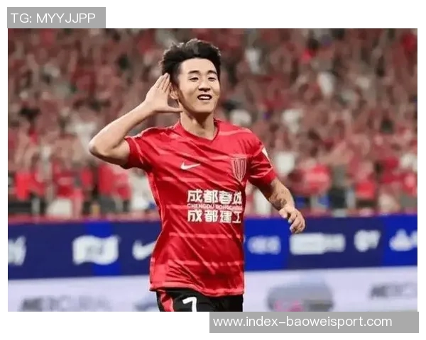 2025年中国金球奖候选名单揭晓张玉宁蒋光太韦世豪等人入围