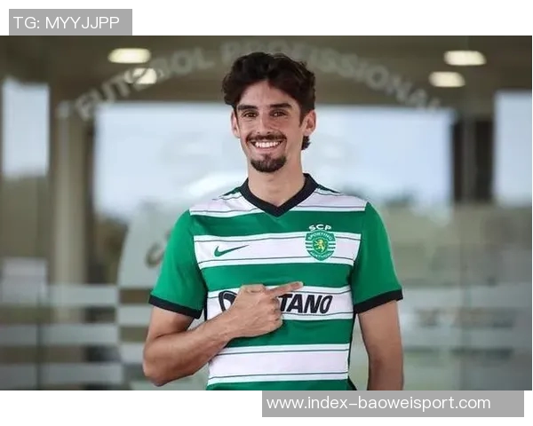 巴萨以1100万出售特林康50转会权现身价已达3500万