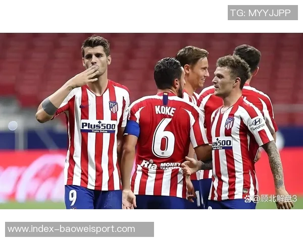 马竞球员假期结束归队全力备战皇家社会重要对决