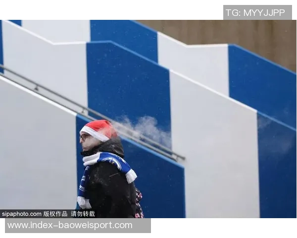 米兰冬窗转会计划调整迅速锁定菲尔克鲁格替代齐尔克泽