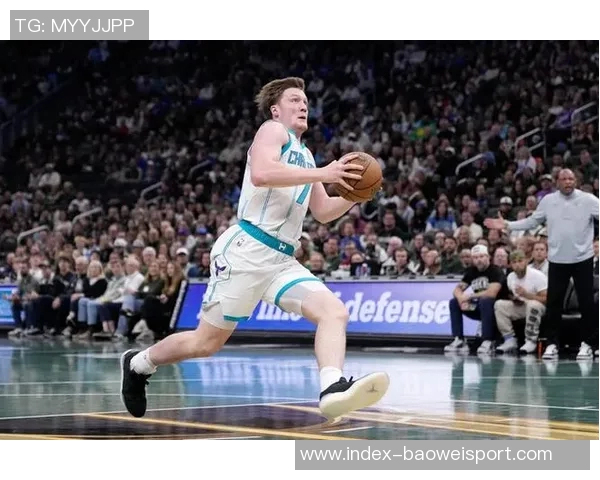 4号秀克尼佩尔生涯前40场比赛三分球命中数创历史新高达137记