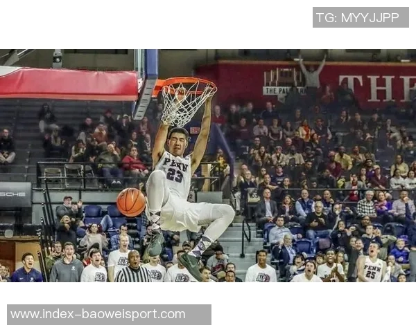 豪泽创历史单场20分全靠三分出手零次两分投篮的壮举