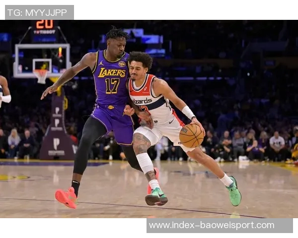 快船近期状态火热未来赛程分析两战奇才后迎湖人大战