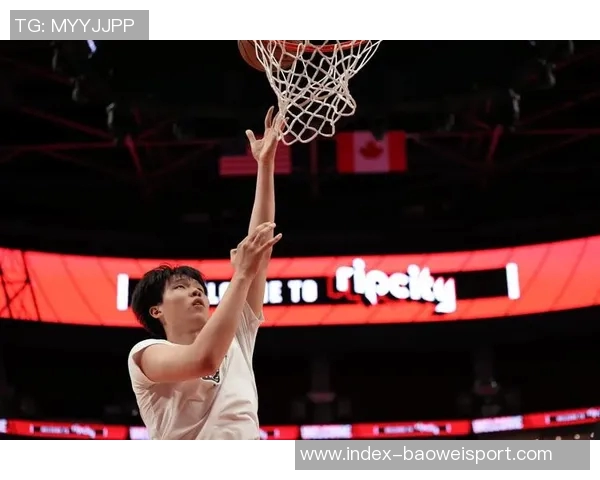 媒体人分析瀚森三分球不足运气欠佳防守到位仍难阻对手得分