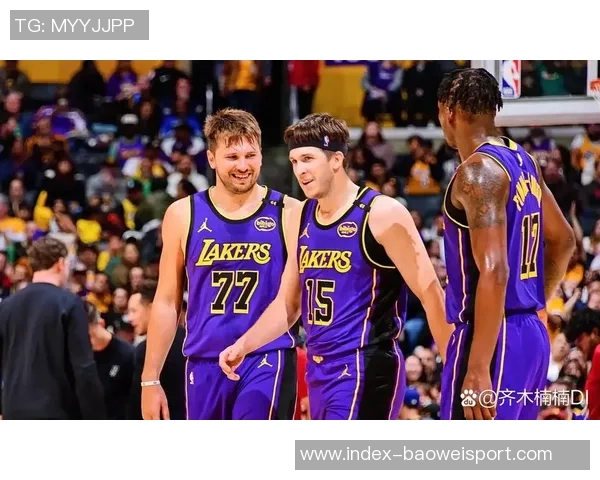 近10场比赛分析马刺绿军雷霆净效率高湖人防守表现不佳与奇才爵士并列垫底