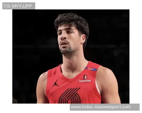 阿夫迪亚未能激发队友学希伯来语杨瀚森到来引发学习中文热潮