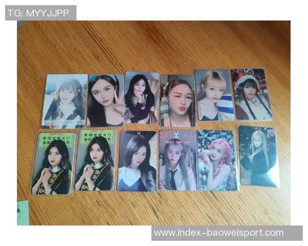 小卡谈近期角色变化强调全场侵略性与出手次数的重要性