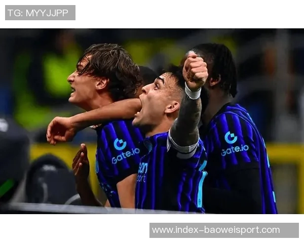 国米对尤文比赛门票收入达800万欧创意甲历史第二高纪录