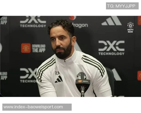 拉门斯对纽卡失利表示全队表现不应受个别球员状态影响