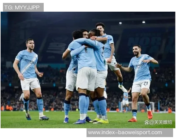 曼城应急引援格伊填补斯通斯格瓦迪亚斯伤缺空缺