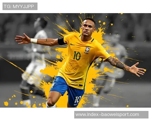 内马尔回顾重返桑托斯的特别时刻感慨生命中的美好瞬间