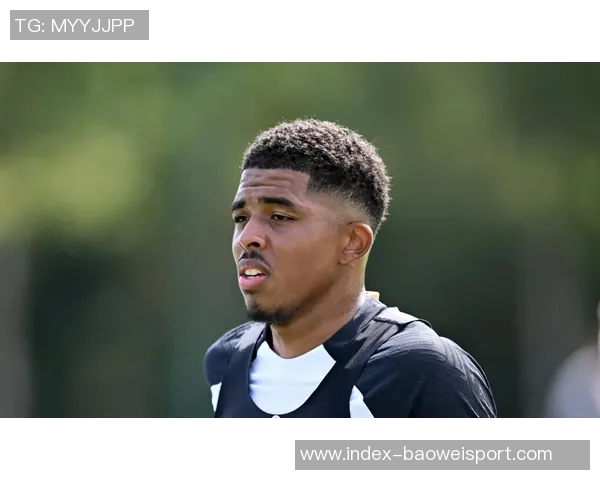 切尔西后卫福法纳因多次违章被禁驾至2027年成英超最差司机